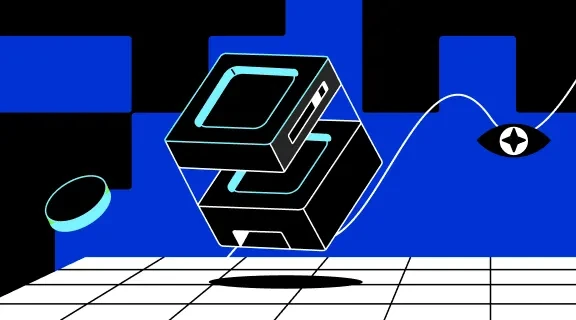 兼容性测试报告：覆盖主流 iOS 与 Android 机型