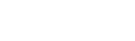 欧义最新版本下载 logo